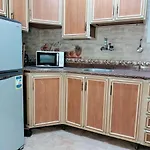 Maadi Ring Road Family Apartment